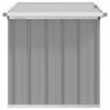 Product Thumbnail Image 5 of 8