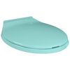 Product Thumbnail Image 4 of 12