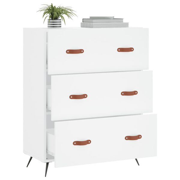 Showing Product Image 4 of 13
