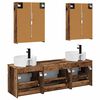 Product Thumbnail Image 8 of 14