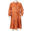 Product Thumbnail Image 8 of 8