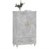 Product Thumbnail Image 3 of 14