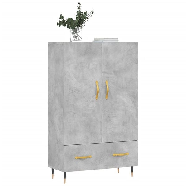 Showing Product Image 3 of 14