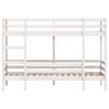 Product Thumbnail Image 5 of 10