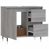 Product Thumbnail Image 3 of 13