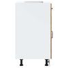 Product Thumbnail Image 9 of 24