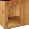 Product Thumbnail Image 2 of 6