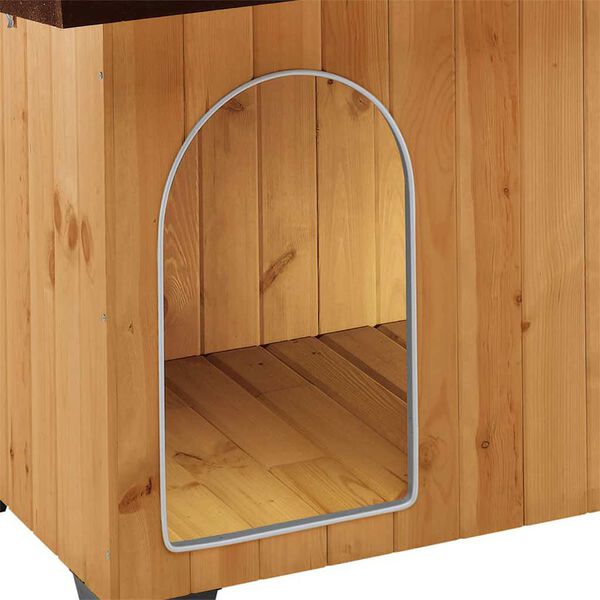 Showing Product Image 2 of 6