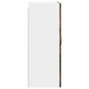Product Thumbnail Image 7 of 13