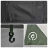 Product Thumbnail Image 15 of 17