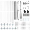 Product Thumbnail Image 6 of 17