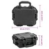 Product Thumbnail Image 8 of 8