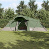 Product Thumbnail Image 2 of 17