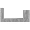 Product Thumbnail Image 9 of 17
