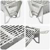 Product Thumbnail Image 7 of 11