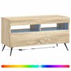 Product Thumbnail Image 3 of 12