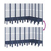 Product Thumbnail Image 6 of 9