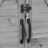 Product Thumbnail Image 9 of 11