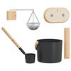 Product Thumbnail Image 5 of 10