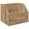 Product Thumbnail Image 4 of 9