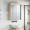 Product Thumbnail Image 4 of 13