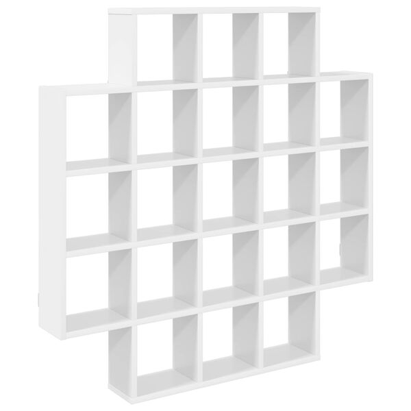 Showing Product Image 1 of 7