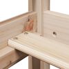 Product Thumbnail Image 10 of 12
