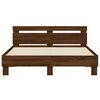 Product Thumbnail Image 7 of 15