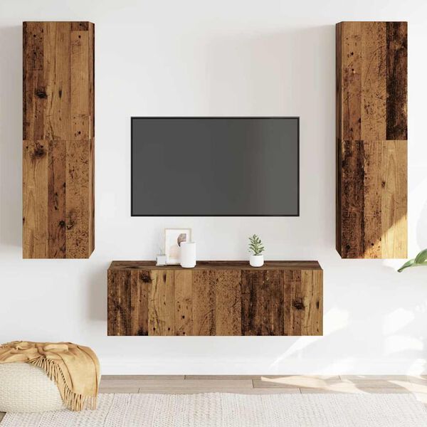 Showing Product Image 3 of 10