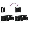 Product Thumbnail Image 9 of 14