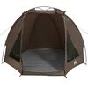 Product Thumbnail Image 6 of 16