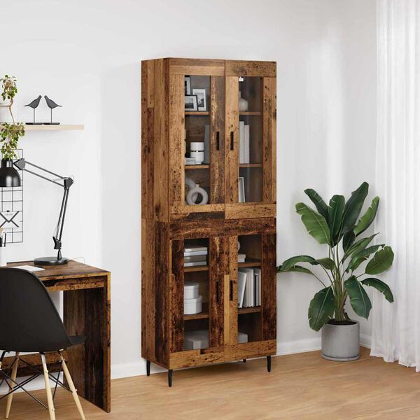 Showing Product Image 4 of 16
