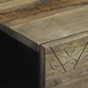 Product Thumbnail Image 7 of 12