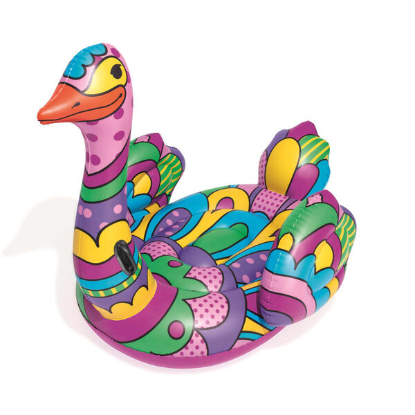 Bestway Pool Float POP Ostrich 41117
