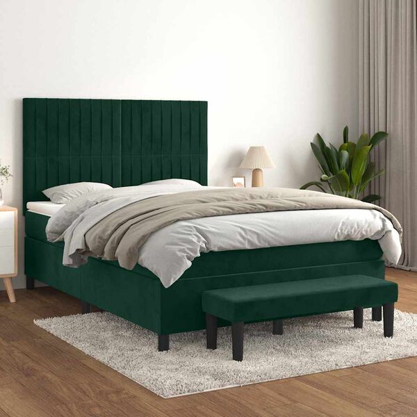 Showing Product Image 2 of 13