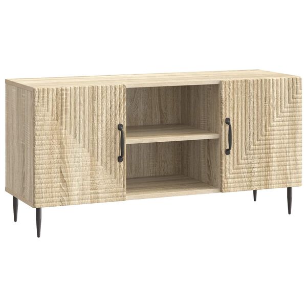 Showing Product Image 1 of 10