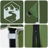 Product Thumbnail Image 7 of 16
