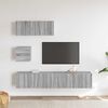 Product Thumbnail Image 3 of 12