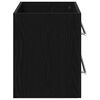 Product Thumbnail Image 8 of 14