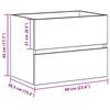 Product Thumbnail Image 12 of 12
