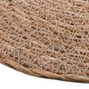 Product Thumbnail Image 4 of 6