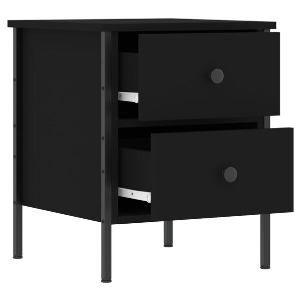 Showing Product Image 4 of 12