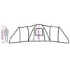 Product Thumbnail Image 18 of 18