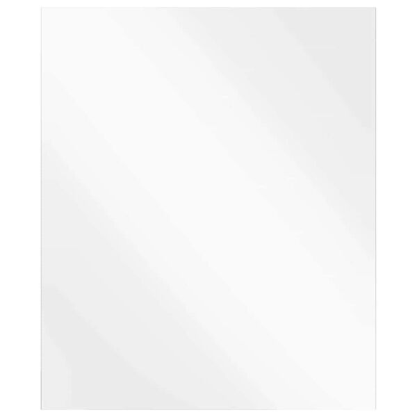 Showing Product Image 1 of 8