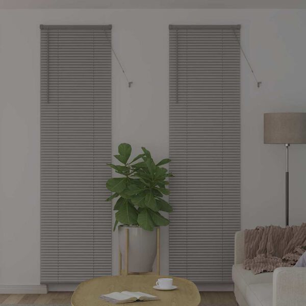 Showing Product Image 3 of 16