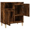 Product Thumbnail Image 5 of 11