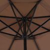 Product Thumbnail Image 4 of 13