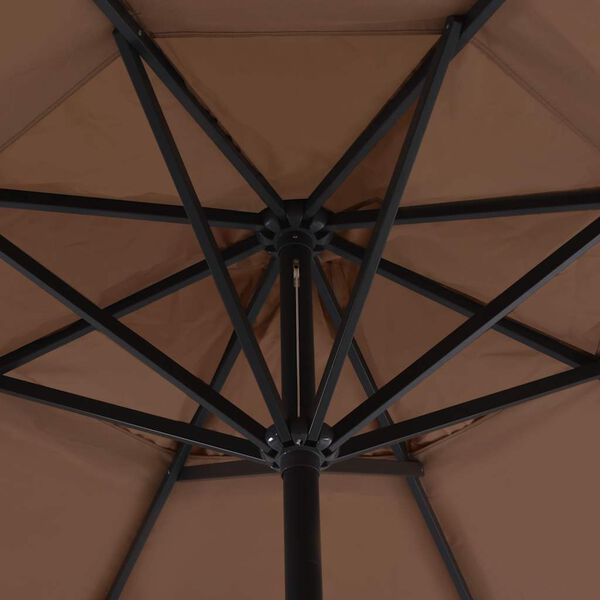 Showing Product Image 4 of 13