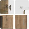 Product Thumbnail Image 11 of 18