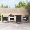 Product Thumbnail Image 2 of 8